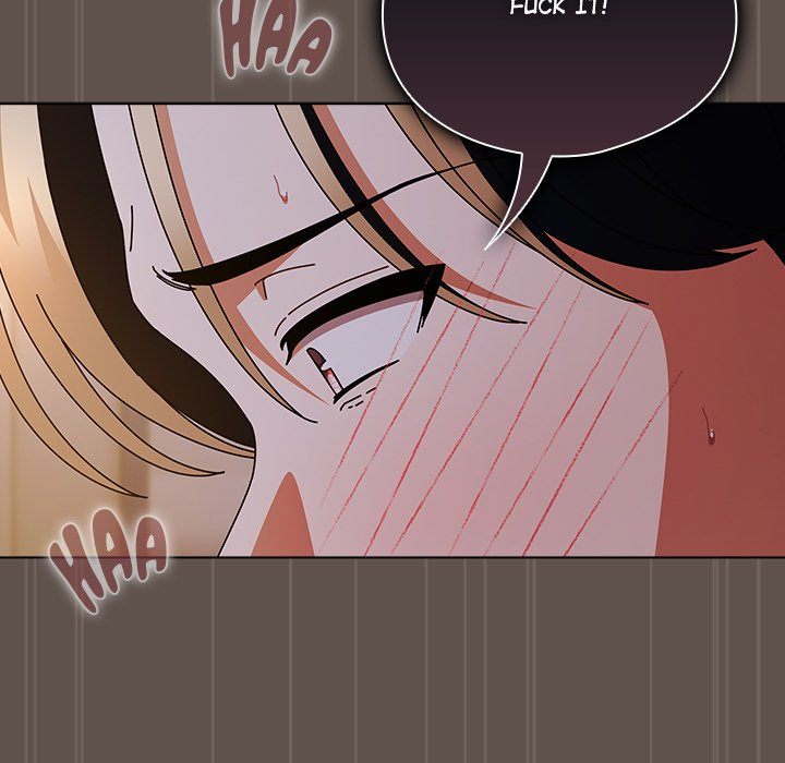 Sweet Girl, Dirty Secrets page 23
