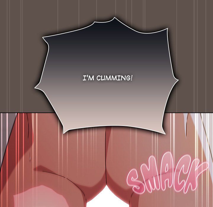 Sweet Girl, Dirty Secrets page 24