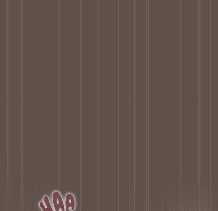 Sweet Girl, Dirty Secrets page 31