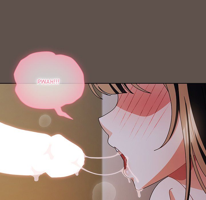 Sweet Girl, Dirty Secrets page 35