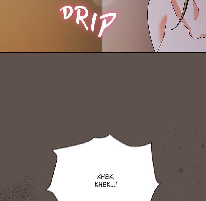 Sweet Girl, Dirty Secrets page 36