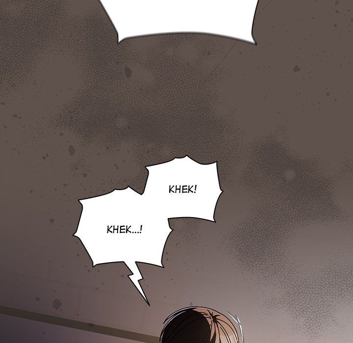 Sweet Girl, Dirty Secrets page 37