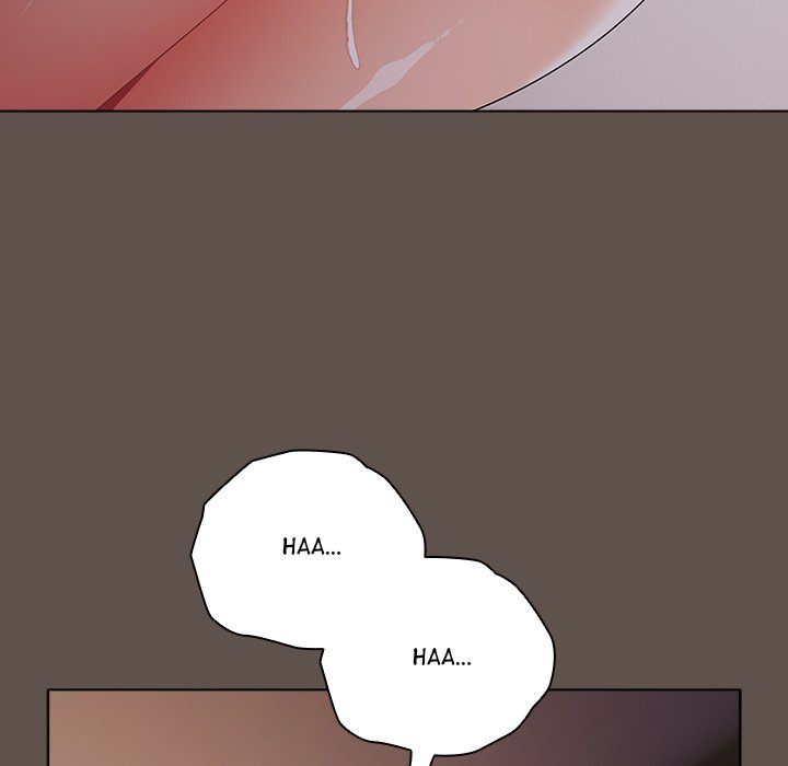Sweet Girl, Dirty Secrets page 39