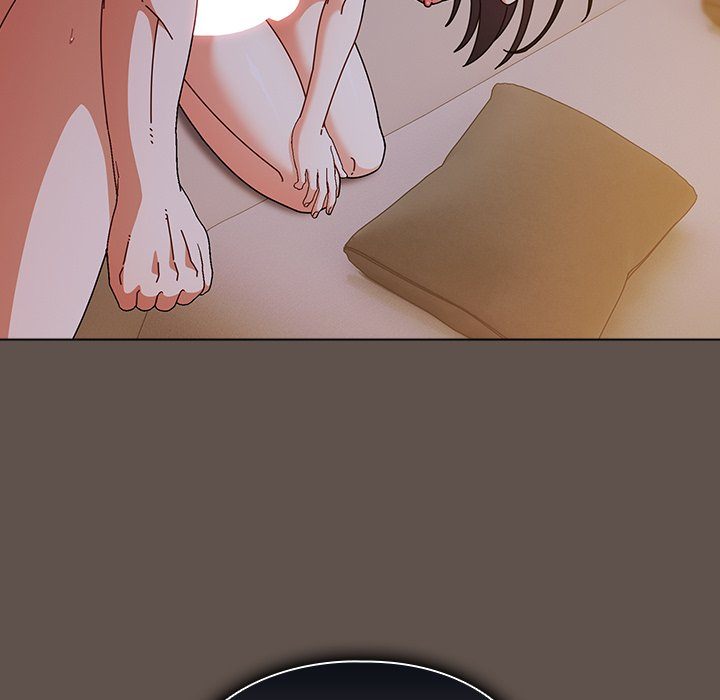 Sweet Girl, Dirty Secrets page 43