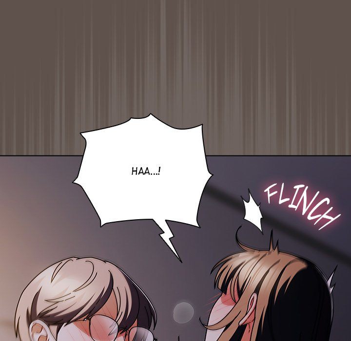 Sweet Girl, Dirty Secrets page 51