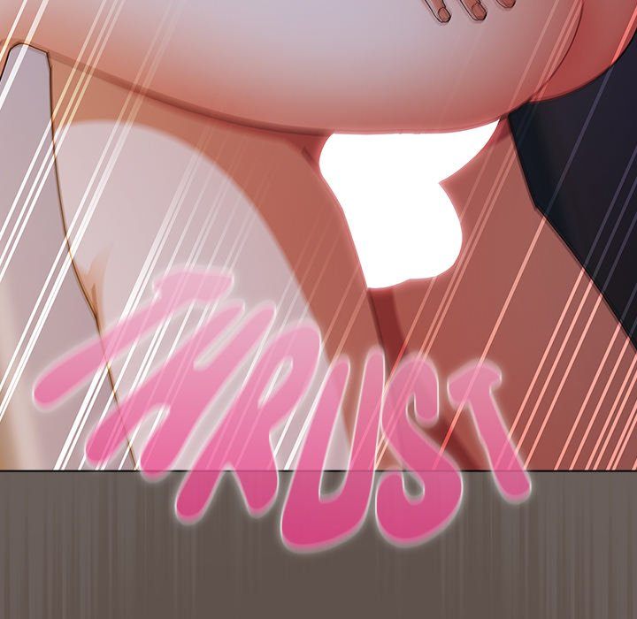 Sweet Girl, Dirty Secrets page 53
