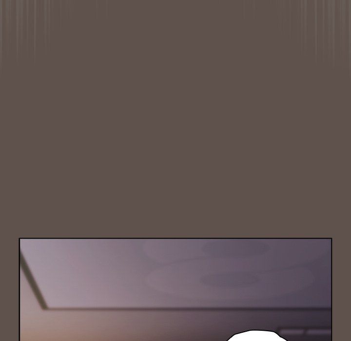 Sweet Girl, Dirty Secrets page 54