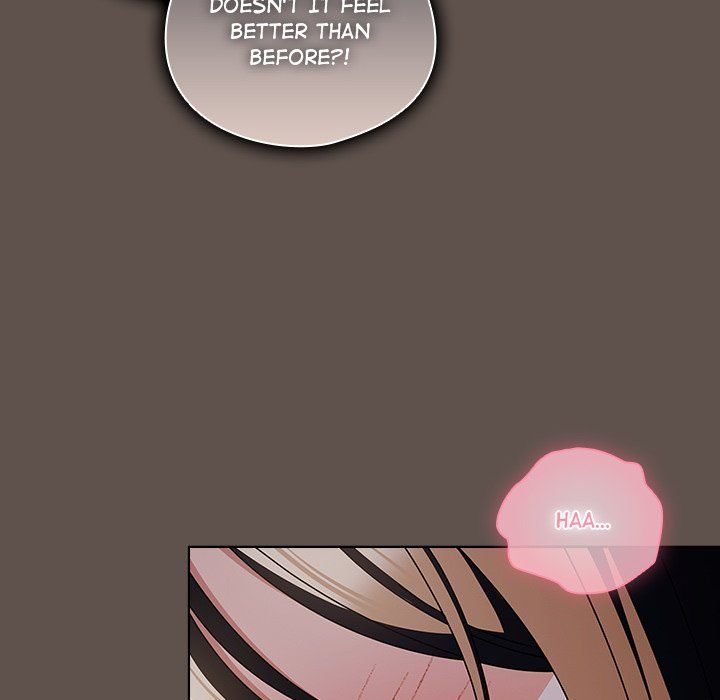 Sweet Girl, Dirty Secrets page 56