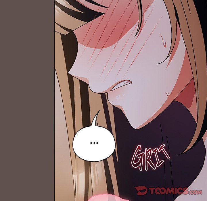 Sweet Girl, Dirty Secrets page 57