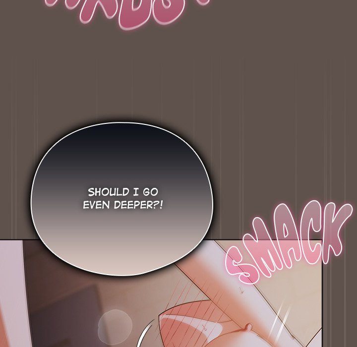 Sweet Girl, Dirty Secrets page 61