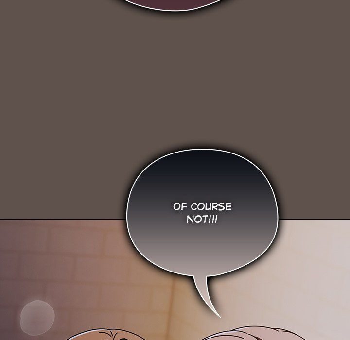 Sweet Girl, Dirty Secrets page 68