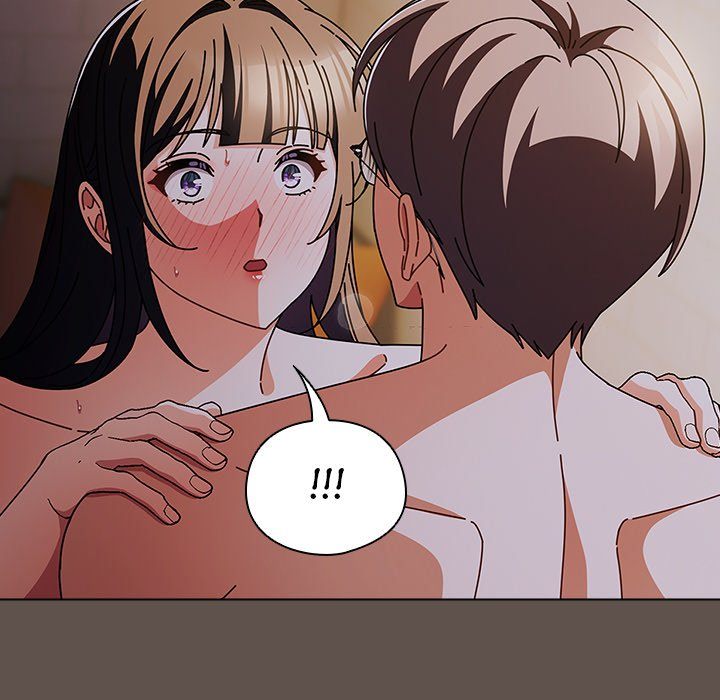 Sweet Girl, Dirty Secrets page 69