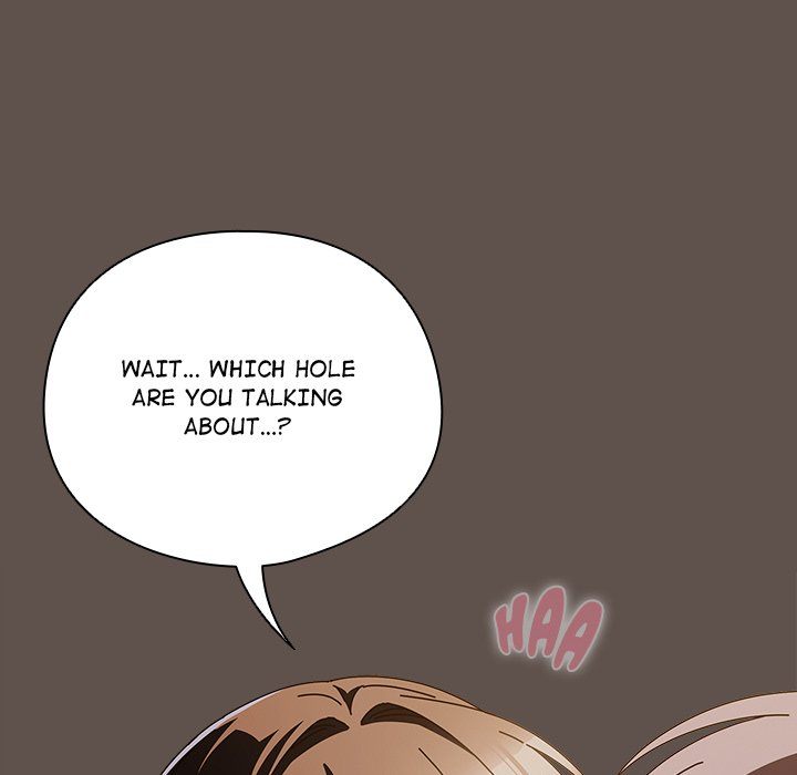 Sweet Girl, Dirty Secrets page 70
