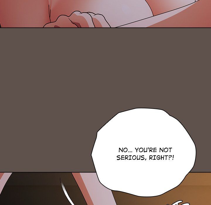 Sweet Girl, Dirty Secrets page 72
