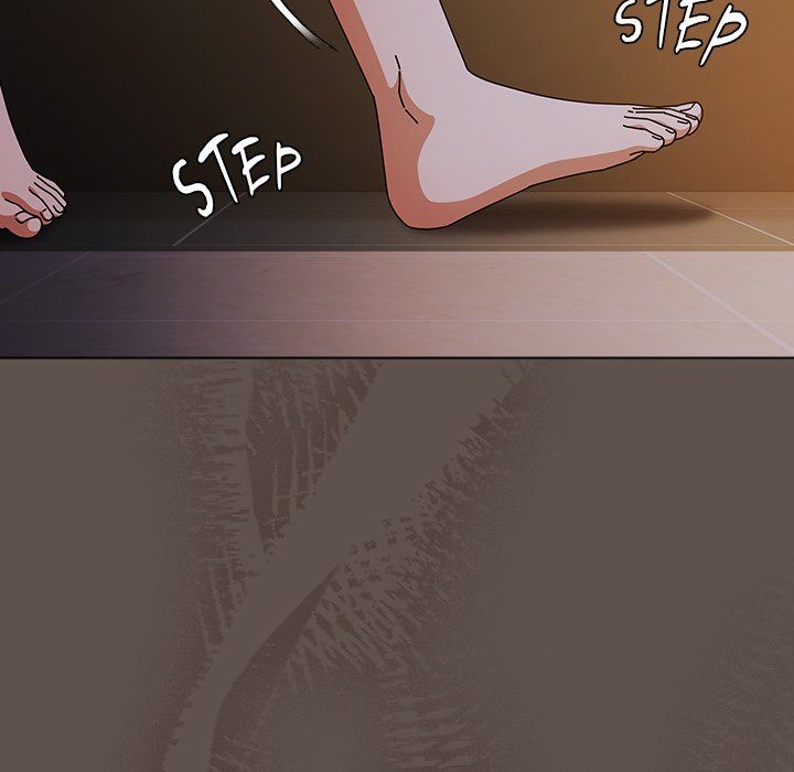 Sweet Girl, Dirty Secrets page 73