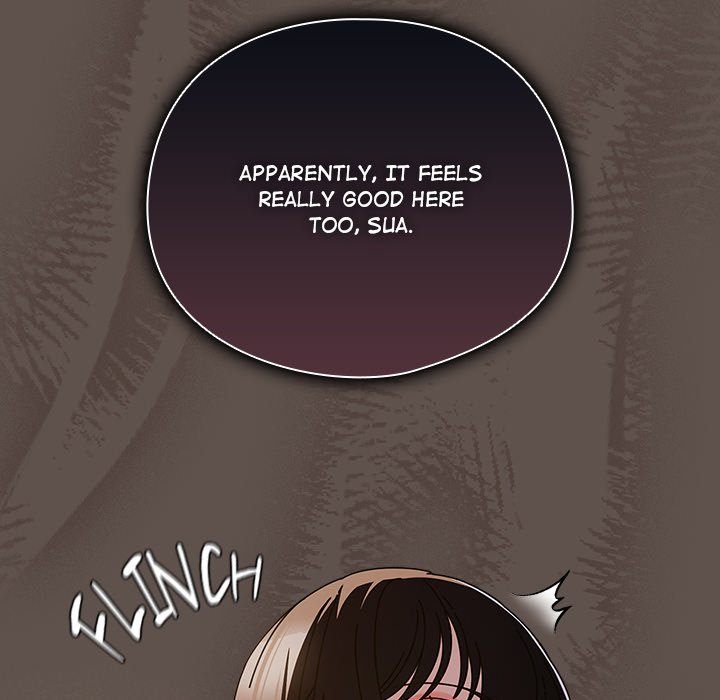 Sweet Girl, Dirty Secrets page 74