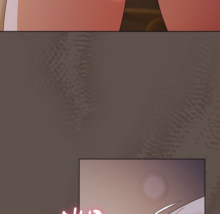 Sweet Girl, Dirty Secrets page 77