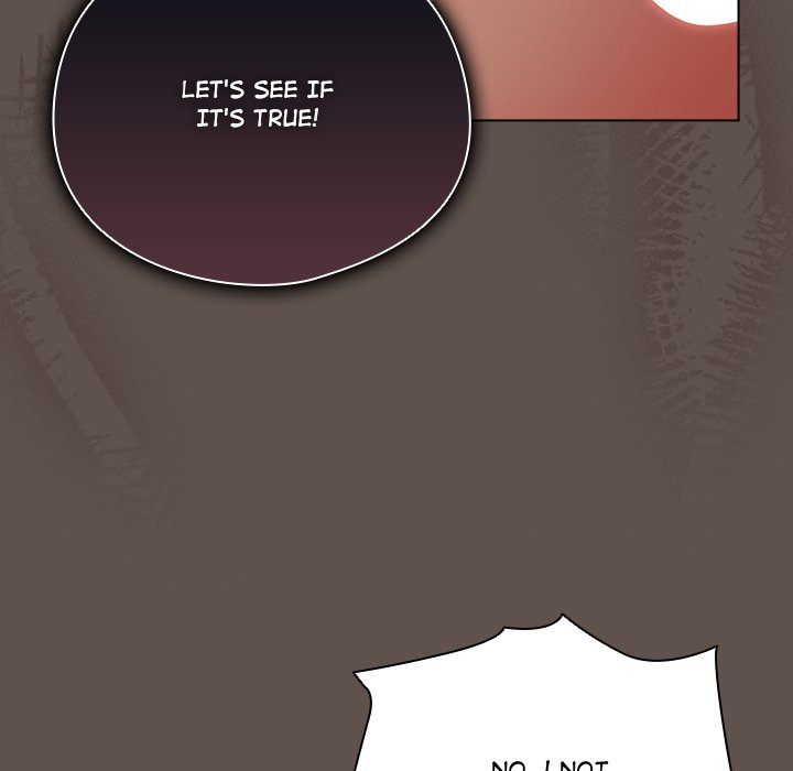 Sweet Girl, Dirty Secrets page 79