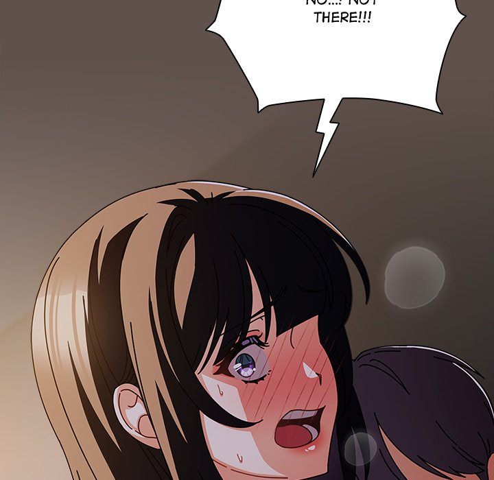 Sweet Girl, Dirty Secrets page 80