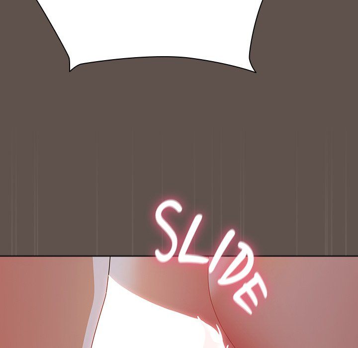 Sweet Girl, Dirty Secrets page 82
