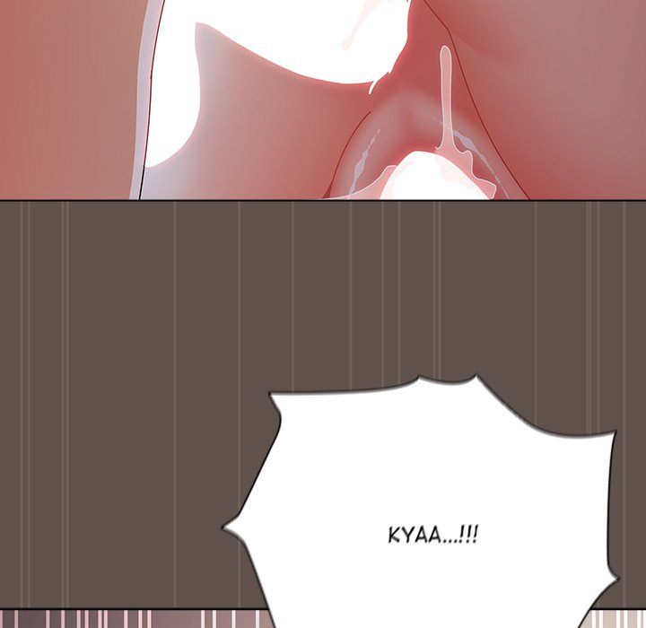 Sweet Girl, Dirty Secrets page 83