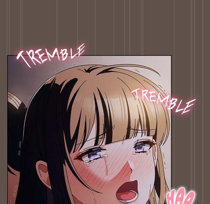 Sweet Girl, Dirty Secrets page 87