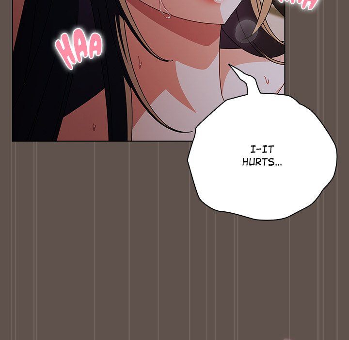 Sweet Girl, Dirty Secrets page 88