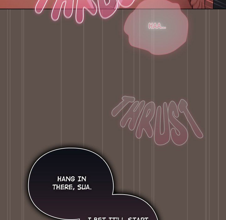 Sweet Girl, Dirty Secrets page 91