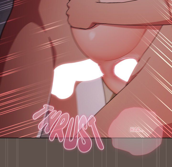 Sweet Girl, Dirty Secrets page 93