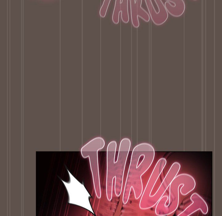 Sweet Girl, Dirty Secrets page 96