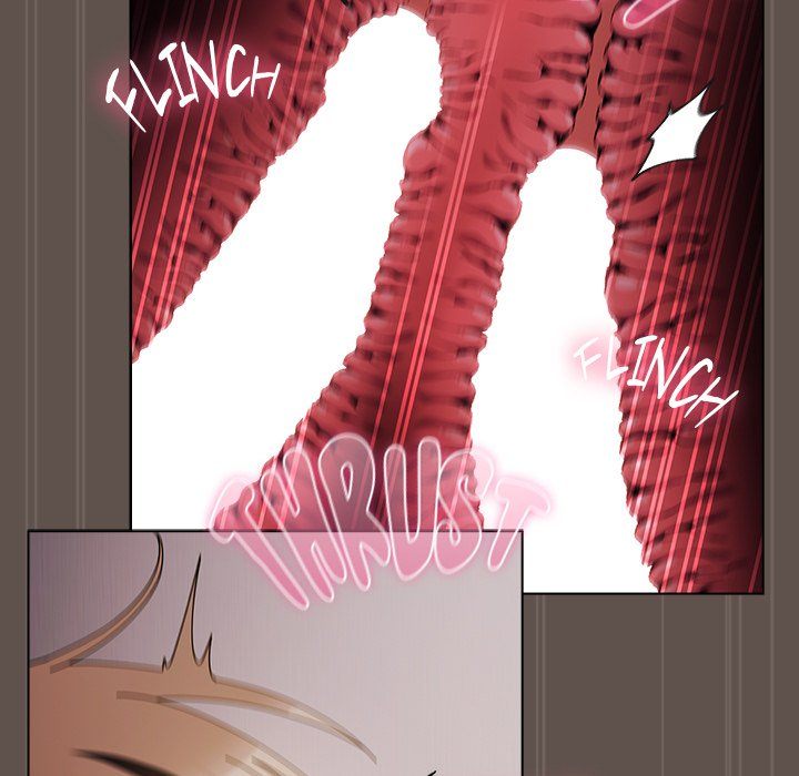 Sweet Girl, Dirty Secrets page 97