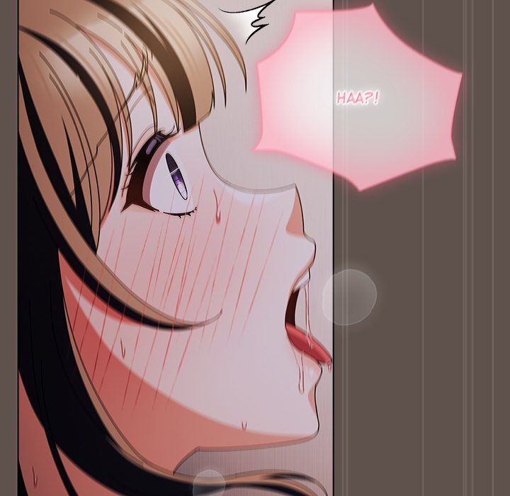 Sweet Girl, Dirty Secrets page 98
