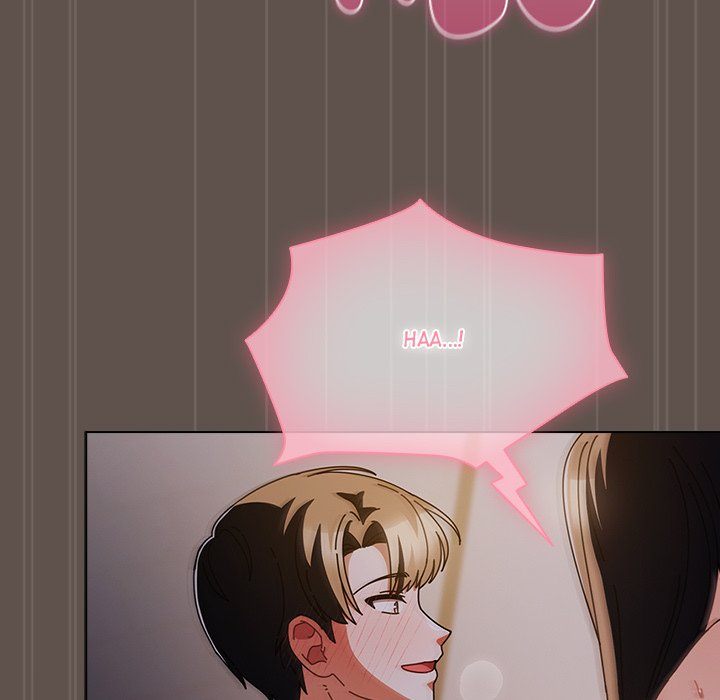 Sweet Girl, Dirty Secrets page 102