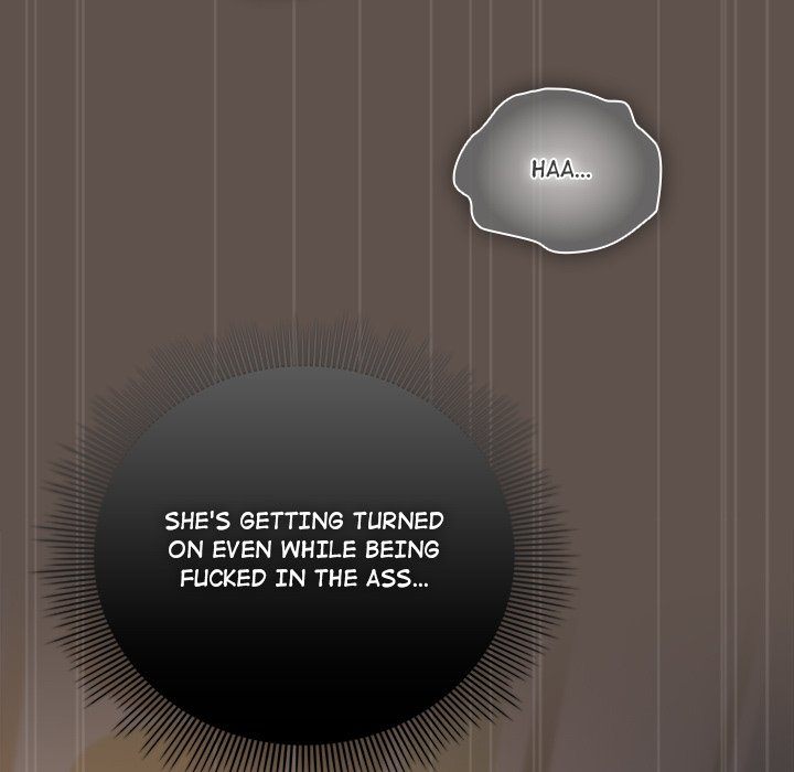 Sweet Girl, Dirty Secrets page 107
