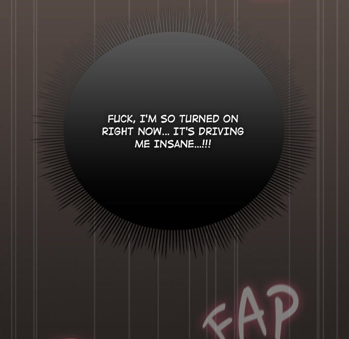 Sweet Girl, Dirty Secrets page 112