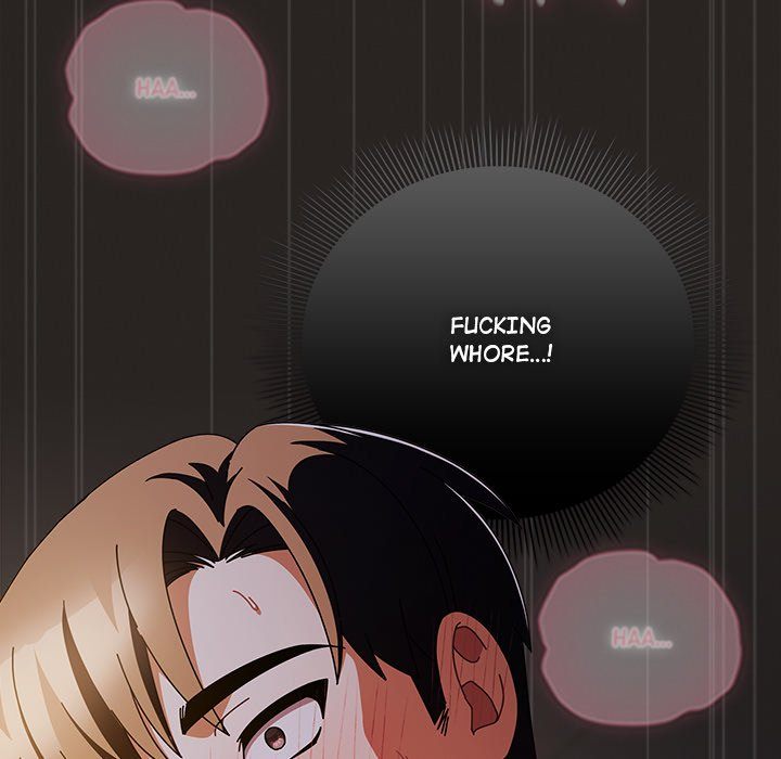Sweet Girl, Dirty Secrets page 113