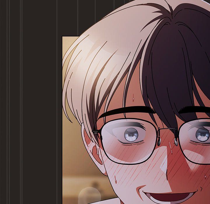 Sweet Girl, Dirty Secrets page 116
