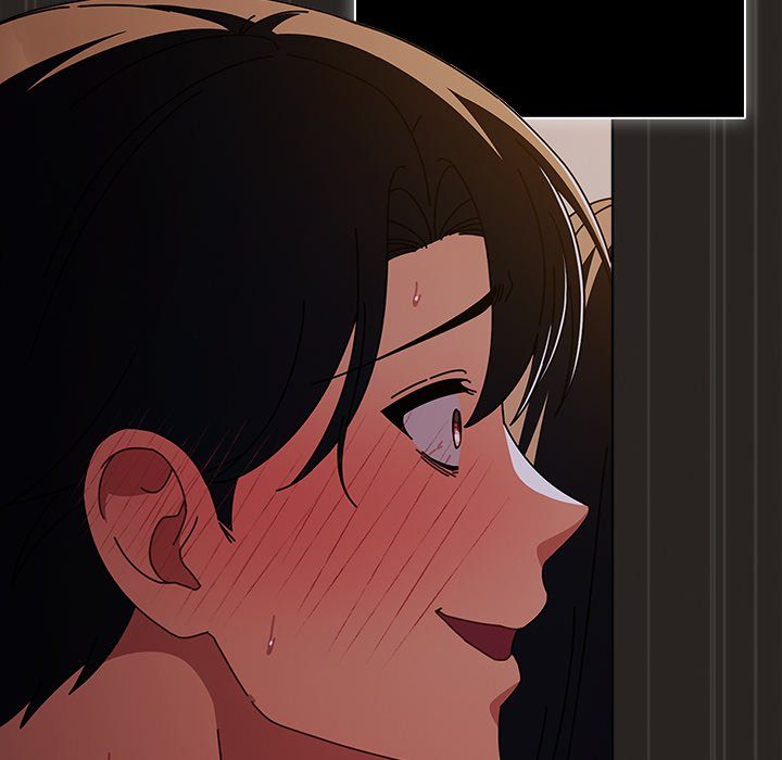 Sweet Girl, Dirty Secrets page 118
