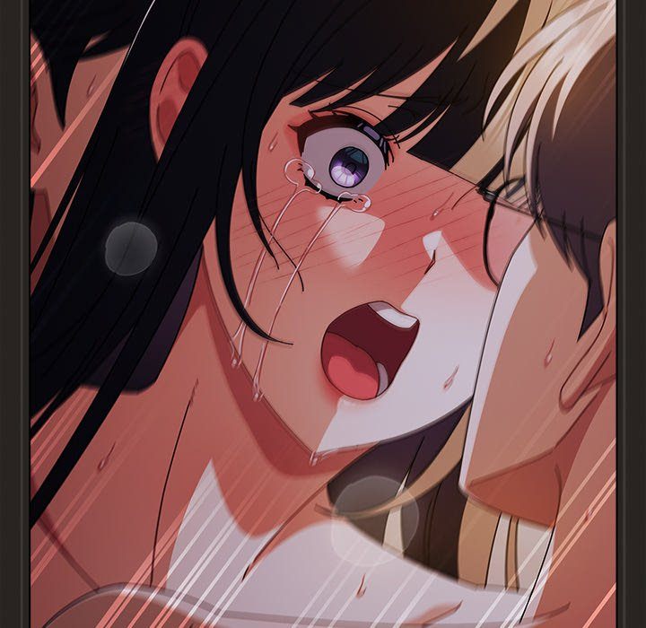 Sweet Girl, Dirty Secrets page 120