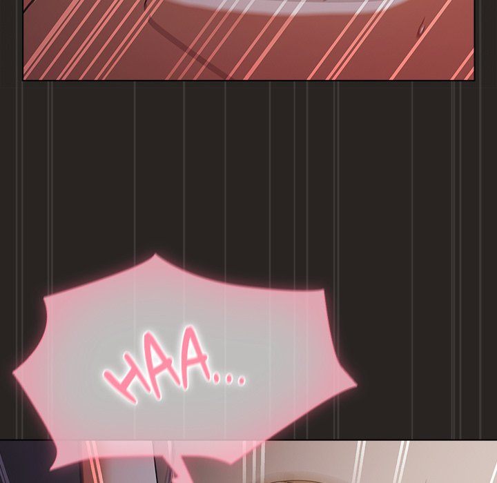 Sweet Girl, Dirty Secrets page 121