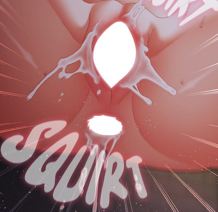 Sweet Girl, Dirty Secrets page 123