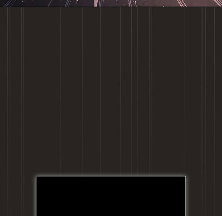 Sweet Girl, Dirty Secrets page 124
