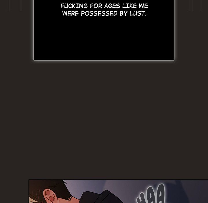 Sweet Girl, Dirty Secrets page 125