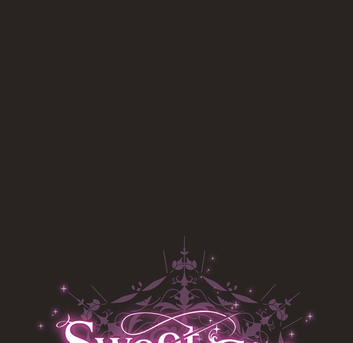 Sweet Girl, Dirty Secrets page 129