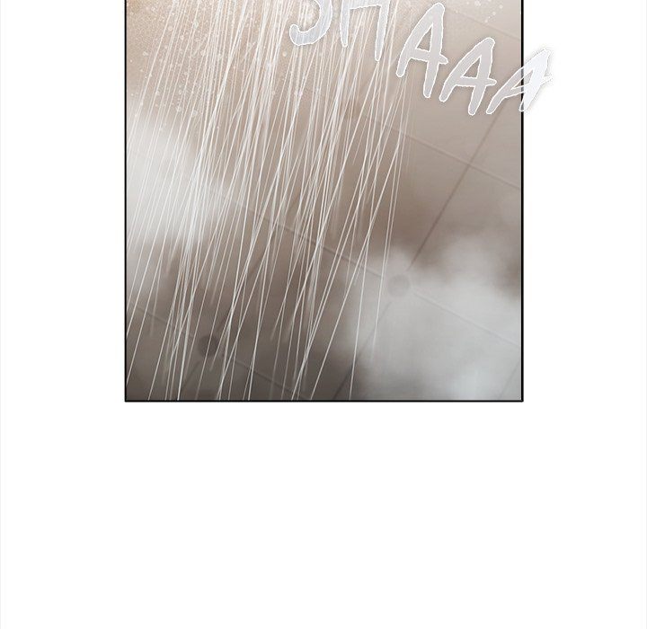 Sweet Girl, Dirty Secrets page 134