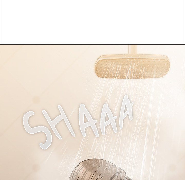 Sweet Girl, Dirty Secrets page 135