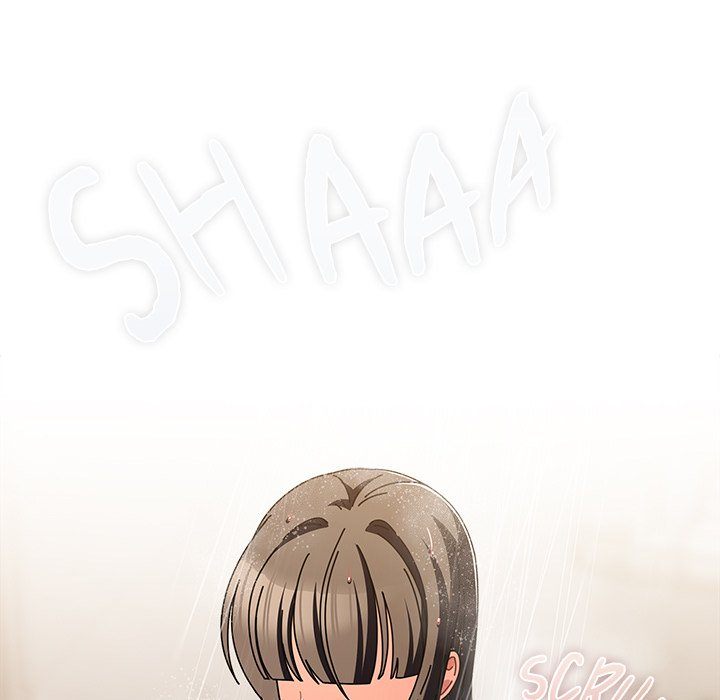 Sweet Girl, Dirty Secrets page 143