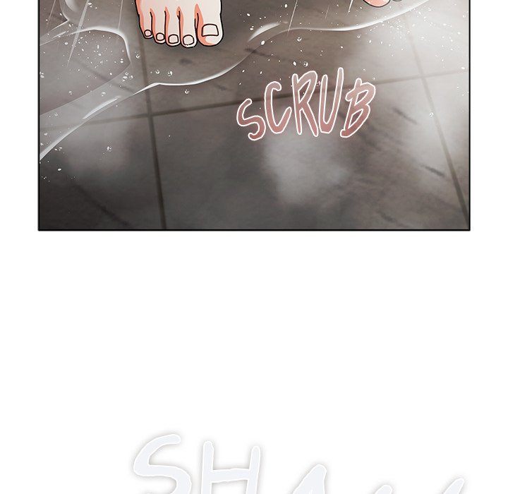 Sweet Girl, Dirty Secrets page 147