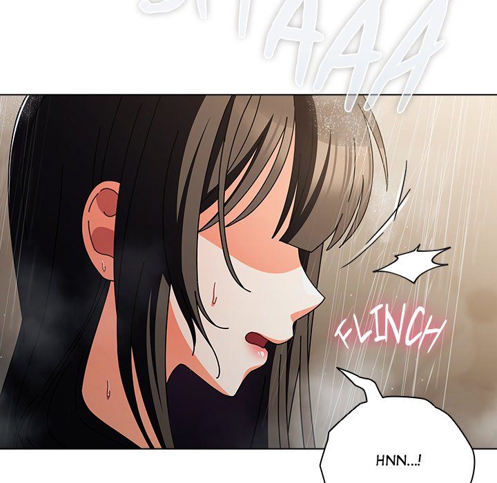 Sweet Girl, Dirty Secrets page 148