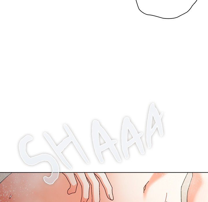 Sweet Girl, Dirty Secrets page 149